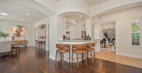 1620 Bella Cir, Lincoln, CA 95648 Photo