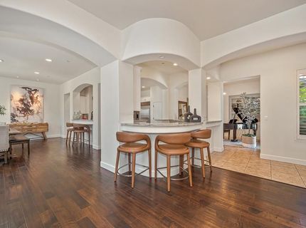 1620 Bella Cir, Lincoln, CA 95648 Photo