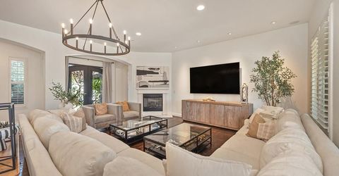 1620 Bella Cir, Lincoln, CA 95648 Photo