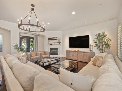 1620 Bella Cir, Lincoln, CA 95648 Photo