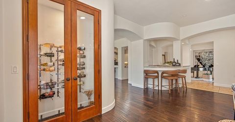 1620 Bella Cir, Lincoln, CA 95648 Photo