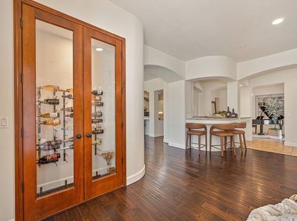 1620 Bella Cir, Lincoln, CA 95648 Photo