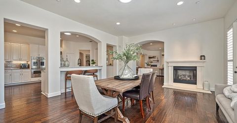 1620 Bella Cir, Lincoln, CA 95648 Photo
