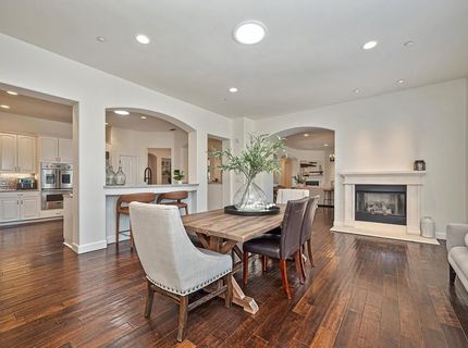 1620 Bella Cir, Lincoln, CA 95648 Photo