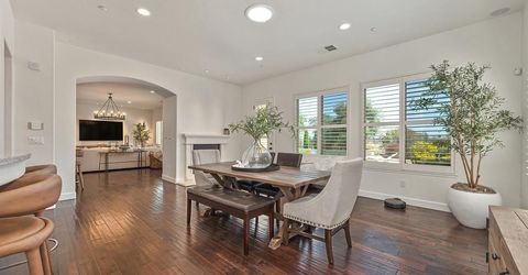 1620 Bella Cir, Lincoln, CA 95648 Photo
