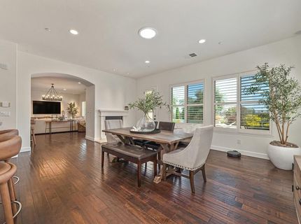 1620 Bella Cir, Lincoln, CA 95648 Photo
