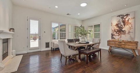 1620 Bella Cir, Lincoln, CA 95648 Photo
