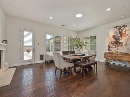 1620 Bella Cir, Lincoln, CA 95648 Photo