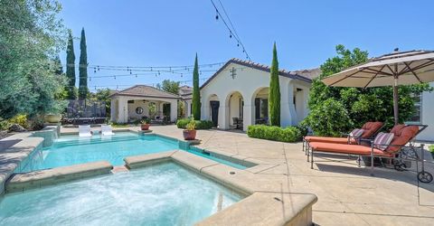 1620 Bella Cir, Lincoln, CA 95648 Photo