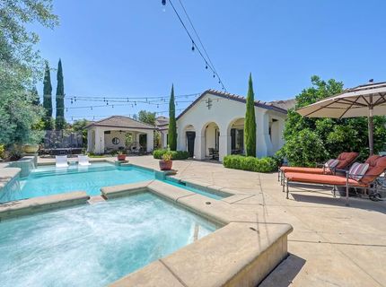 1620 Bella Cir, Lincoln, CA 95648 Photo