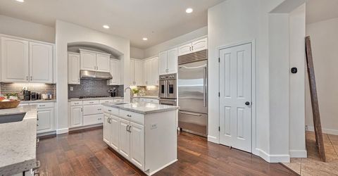 1620 Bella Cir, Lincoln, CA 95648 Photo