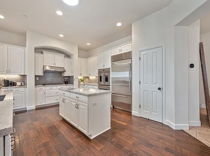 1620 Bella Cir, Lincoln, CA 95648 Photo