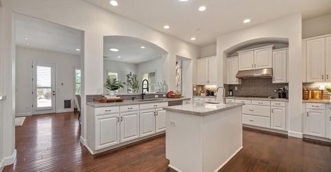 1620 Bella Cir, Lincoln, CA 95648 Photo