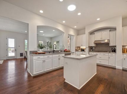 1620 Bella Cir, Lincoln, CA 95648 Photo