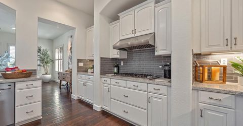 1620 Bella Cir, Lincoln, CA 95648 Photo