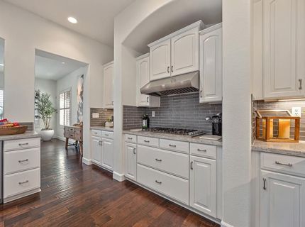 1620 Bella Cir, Lincoln, CA 95648 Photo
