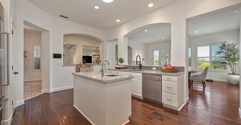 1620 Bella Cir, Lincoln, CA 95648 Photo
