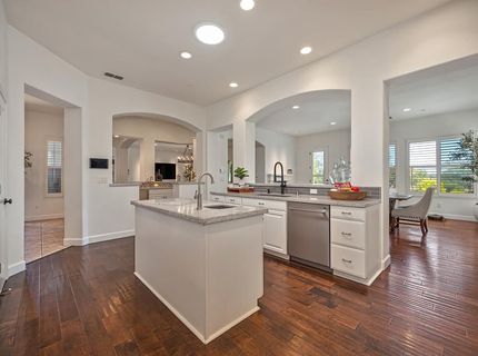 1620 Bella Cir, Lincoln, CA 95648 Photo