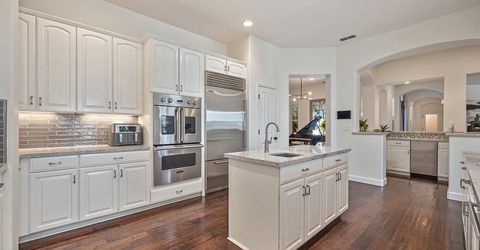 1620 Bella Cir, Lincoln, CA 95648 Photo