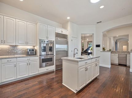 1620 Bella Cir, Lincoln, CA 95648 Photo