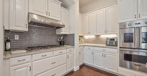 1620 Bella Cir, Lincoln, CA 95648 Photo