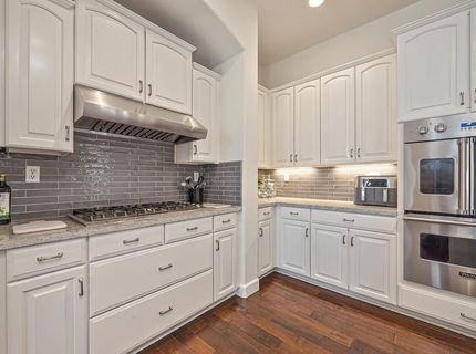1620 Bella Cir, Lincoln, CA 95648 Photo