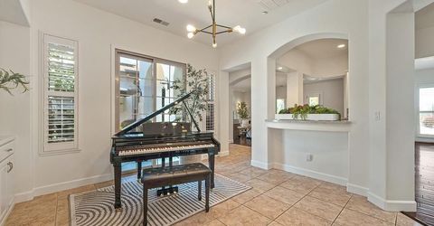 1620 Bella Cir, Lincoln, CA 95648 Photo