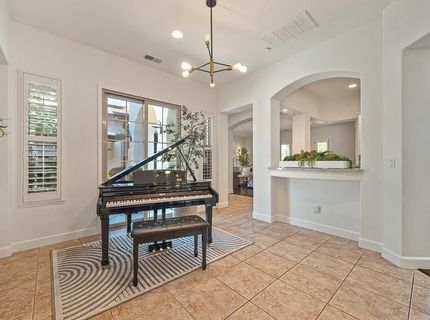 1620 Bella Cir, Lincoln, CA 95648 Photo