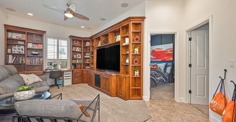 1620 Bella Cir, Lincoln, CA 95648 Photo