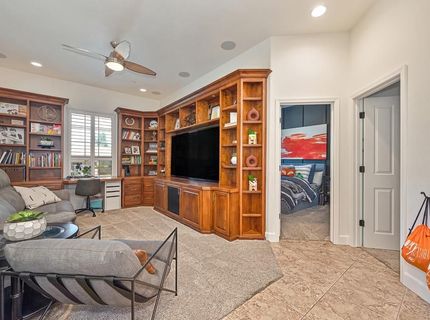1620 Bella Cir, Lincoln, CA 95648 Photo