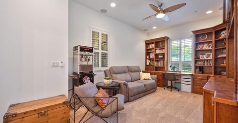 1620 Bella Cir, Lincoln, CA 95648 Photo