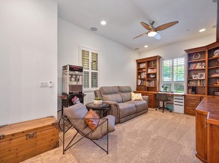 1620 Bella Cir, Lincoln, CA 95648 Photo