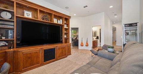 1620 Bella Cir, Lincoln, CA 95648 Photo