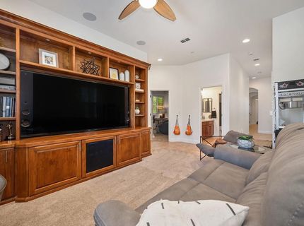 1620 Bella Cir, Lincoln, CA 95648 Photo