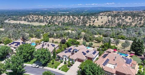 1620 Bella Cir, Lincoln, CA 95648 Photo