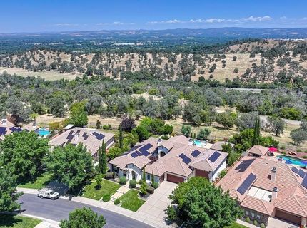 1620 Bella Cir, Lincoln, CA 95648 Photo