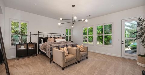 1620 Bella Cir, Lincoln, CA 95648 Photo