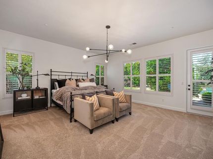 1620 Bella Cir, Lincoln, CA 95648 Photo
