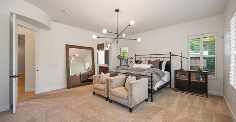 1620 Bella Cir, Lincoln, CA 95648 Photo