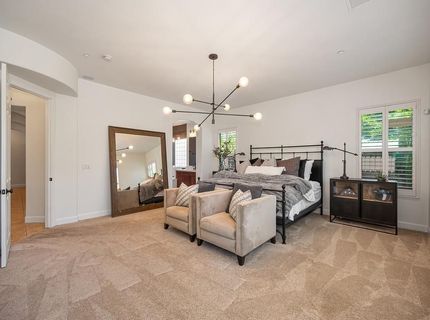 1620 Bella Cir, Lincoln, CA 95648 Photo
