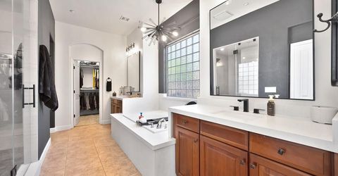 1620 Bella Cir, Lincoln, CA 95648 Photo