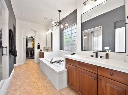 1620 Bella Cir, Lincoln, CA 95648 Photo