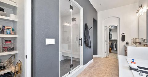 1620 Bella Cir, Lincoln, CA 95648 Photo