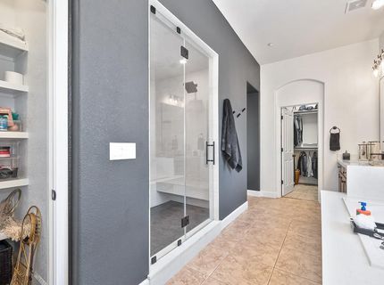 1620 Bella Cir, Lincoln, CA 95648 Photo