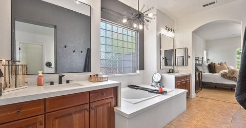 1620 Bella Cir, Lincoln, CA 95648 Photo