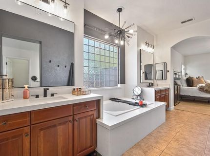 1620 Bella Cir, Lincoln, CA 95648 Photo