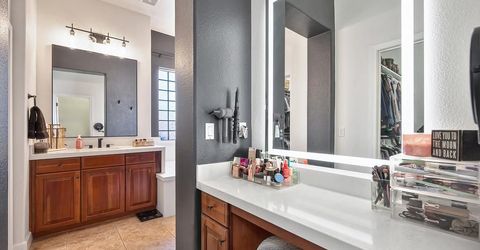 1620 Bella Cir, Lincoln, CA 95648 Photo