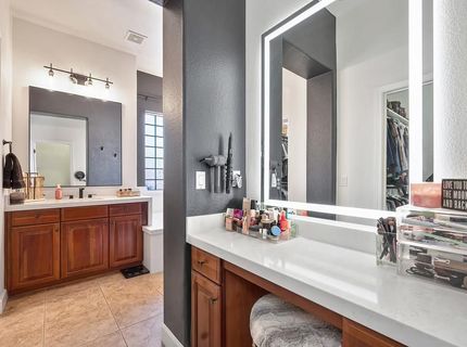 1620 Bella Cir, Lincoln, CA 95648 Photo