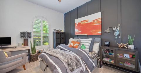1620 Bella Cir, Lincoln, CA 95648 Photo