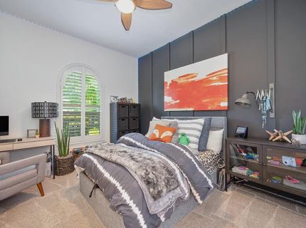 1620 Bella Cir, Lincoln, CA 95648 Photo